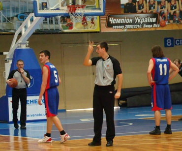 champmistabasketballDSC05973
