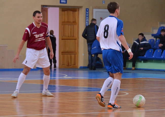 champoblast14SVR_6230