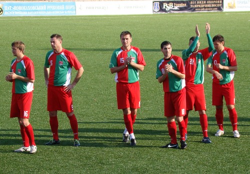 champoblast16turpreiewDSC00590