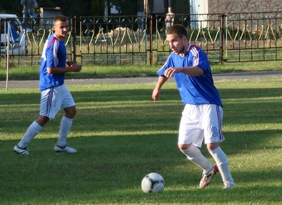 champoblast16turpreiewDSC08373