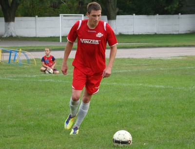 champoblast16turpreiewDSC09232