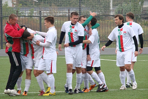 champoblast17turresultDSC02083