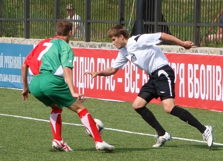 champoblast4turzoryashpolaDSC00844