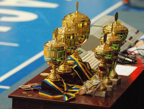champoblastanionsDSC_0021