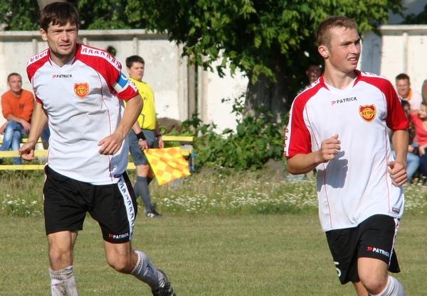 champoblasti22turreiewDSC01514