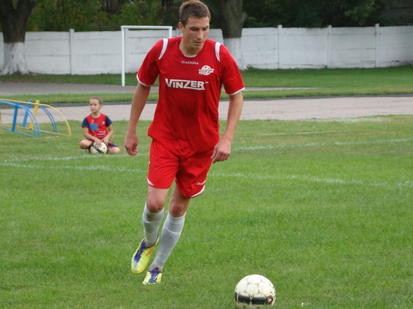 champoblasti22turreiewDSC09232