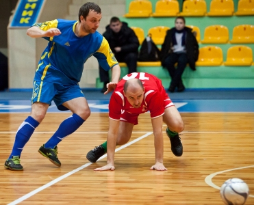 champzminifutbolu900845