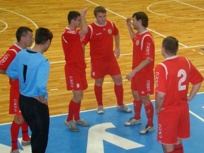 chamsminifutvoks00035DSC05517