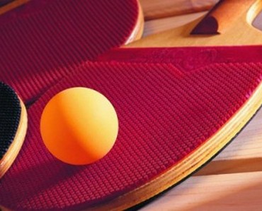 che-po65456565756-nastolnomu-tennisu