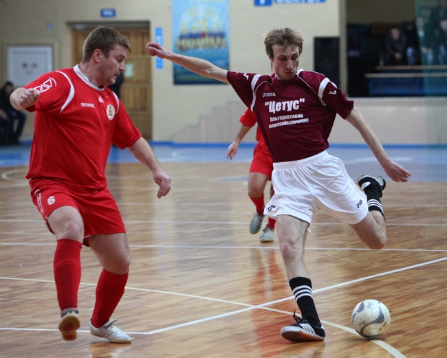 chempcherkasfinalIMG_2530