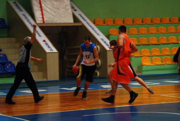 cherkIMG_5031