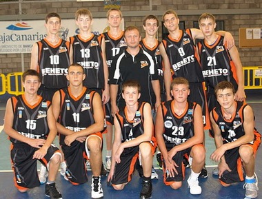 cherkasky_mavpy_96009