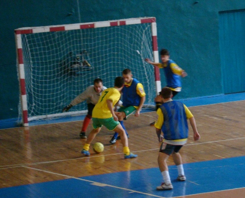 cherkasygaz_nibulon_0039494