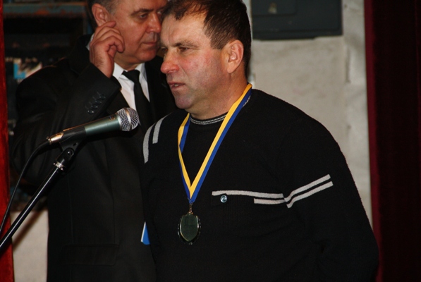 coachspeechIMG_1745