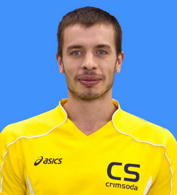 cs005