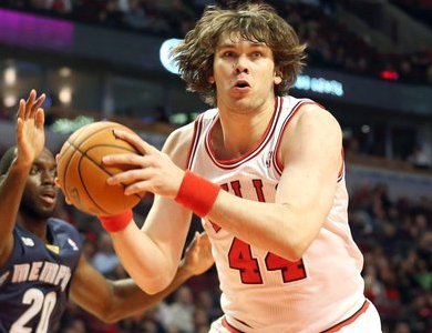 ct-spt-1012-bulls-chicago--20121012-00133