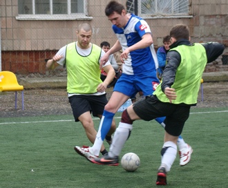 daivsvulkan03845DSC07264