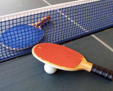 dfdsfdsfdsf777tenis_nast