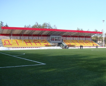 dinazstadion09DSC06413