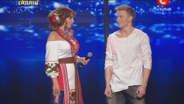 dmutro_politov_traven_20134kN7jwxGaxE