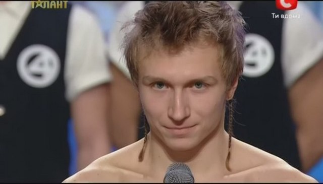 dmutro_politov_traven_2013YzwWNTA1Kwo
