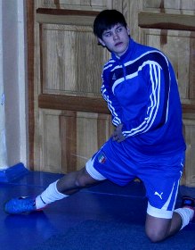 dmytro_procenko00z_670a9666