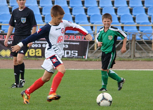 dnepr-80chernaoresDSC09974