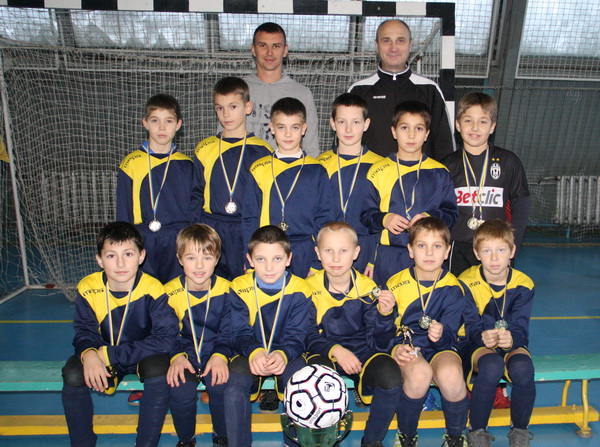 dnipro80
