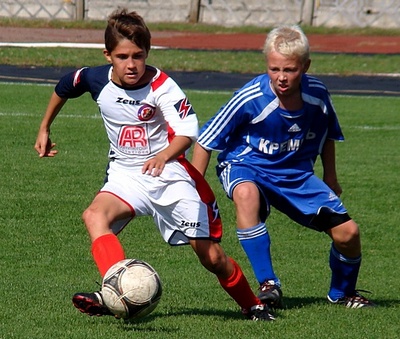 dnipro80mariupolDSC004432