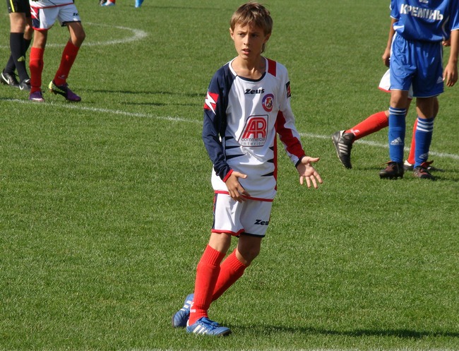 dnipro80mariupolDSC00477