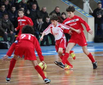 dnipro80superkubokIMG_2868