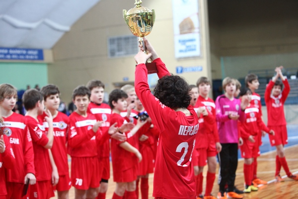 dnipro80superkubokIMG_2930