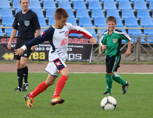 dnipro80uturniriDSC09974