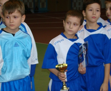 dytyfutbDSC05644