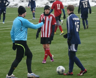 ekranasDSC06563