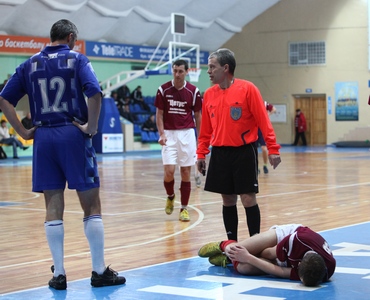 energiya-cetuszubkomykolaIMG_2949