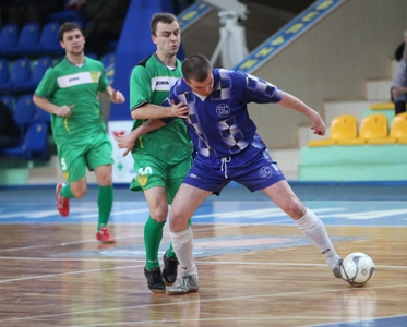energiya-dakhnivka0034IMG_0780