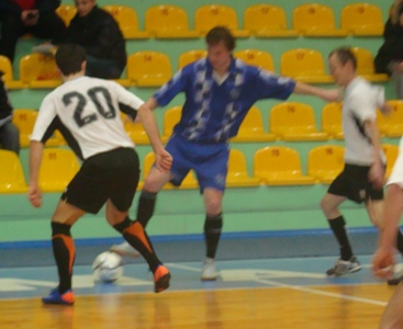 energiya-vergunyDSC05546