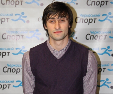 evgengud00IMG_2923