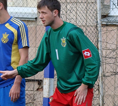 evgengura049DSC09818