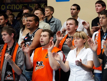 fans34