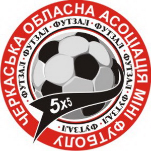 federacia21