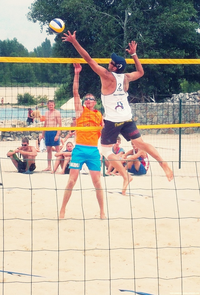 final_chol_1.jpg_effected