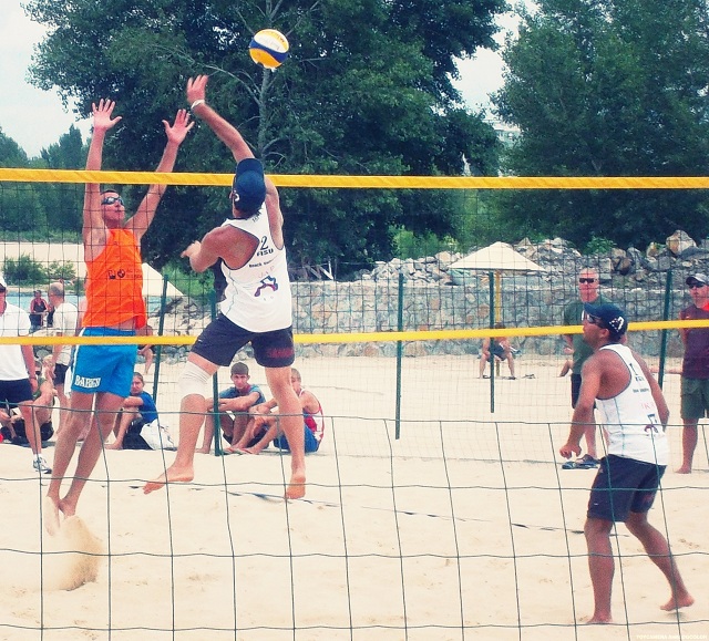 final_chol_3.jpg_effected