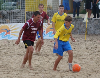 finalchampsoblastiDSC06272