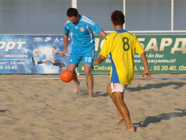 finaloblastplyajka00DSC07680