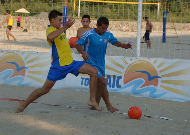 finaloblastplyajka00DSC07752