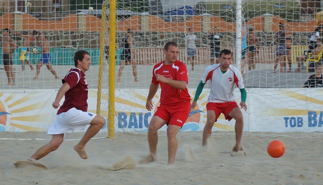 finaloblastplyajka00DSC07885