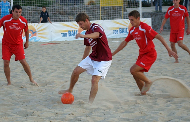 finaloblastplyajka00DSC07930