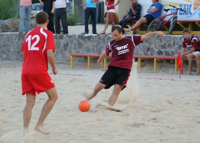 finaloblastplyajka00DSC08013